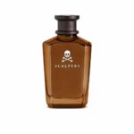 Scalpers Boxing Club Profumo Eau De Parfum Potere Senza Confini
