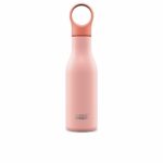 Joseph Joseph Loop Borraccia Idratazione Con Stile