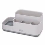 Joseph Joseph Easystore Caddy Da Bagno Organizzatore Ordine Perfetto In Bagno