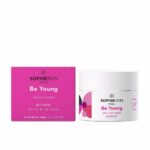 Sophieskin Be Young Filler Vitaminico Viso Elimina Le Rughe Profonde