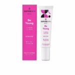 Sophieskin Be Young Contorno Occhi Anti Rughe E Collagene