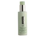 Clinique Sapone Viso Liquido Extra Delicato Con Pompa Pulizia Delicata Per Pelli Sensibili