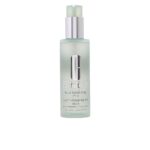 Clinique Facial Soap Sapone Viso Liquido Pulizia Delicata E Rinfrescante