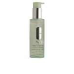 Clinique Sapone Viso Liquido Pelle Pulita E Bilanciata