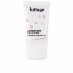 Lullage Acnexpert Trattamento Idratante Per Pelle Acneica Aqua Gel Specializzato