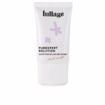 Lullage Purexpert Sorbet Viso Mattificante Equilibrante Equilibrio E Freschezza