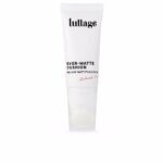Lullage Ever Matte Cushion Fluido Opacizzante Controllo Olio Immediato