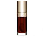 Clarins Lip Comfort Oil Olio Per Labbra Lucentezza E Nutrimento Naturale