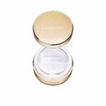 Clarins Ever Matte Polvere Libera Finitura Matt Perfetta