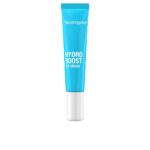 Neutrogena Hydro Boost Crema Gel Contorno Occhi Idratazione Veloce E Duratura