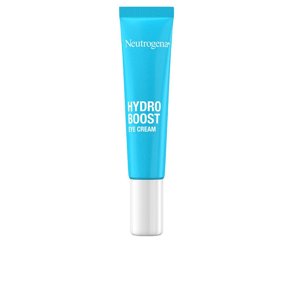 DP165642NE Neutrogena Hydro Boost Crema Gel Contorno Occhi Idratazione Veloce E Duratura - immagine 1