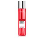 L'Oréal Paris Revitalift Tonico Effetto Peeling Pelle Radiosa Risultati In 30 Sec