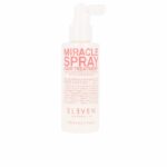 Eleven Australia Miracle Hair Trattamento Capelli Nutrimento Profondo