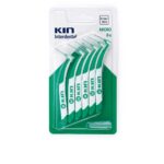 Kin Interdental Spazzolino Interdentale Igiene Dentale Avanzata