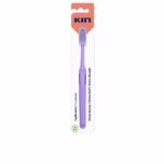 Kin Cepillo Spazzolino Dentale Extra Suave Essenziale