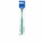Kin Cepillo Spazzolino Igiene Dentale Perfetta