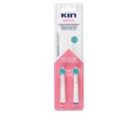 Kin Sensitive Testina Per Spazzolino Elettrico Salute Dentale Ottimale