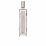 Serge Lutens L'eau Serge Lutens Profumo Eau De Parfum Chiarezza Fresca E Purezza