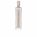 Serge Lutens Parole D'Eau Profumo Eau De Parfum Esperienza Di Fragranza Naturale