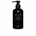 Serge Lutens L'eau Gel Detergente Mani E Corpo Esperienza Di Pulizia Naturale