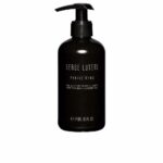 Serge Lutens Parole D'Eau Gel Detergente Mani E Corpo Tranquillità E Purezza Naturale