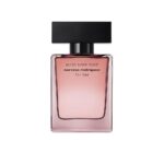 Narciso Rodriguez For Her Profumo Eau De Parfum Musc Noir Rose Essenza Di Bellezza Vera