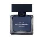 Narciso Rodriguez Per Lui Profumo Eau De Parfum Eleganza Suede Irresistibile