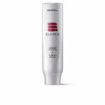 Goldwell Elumen Care Balsamo Per Capelli Colorati Detanglio Immediato