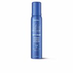 Goldwell Lightdimensions Soft Color Colorante Schiuma Risultati In 5 Minuti