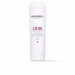 Goldwell Dualsenses Color Balsamo Capelli Districante Immediato