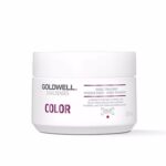 Goldwell Dualsenses Color Trattamento Capelli Ringiovanimento Immediato