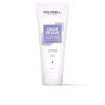 Goldwell Dualsenses Color Revive Balsamo Per Capelli Colore Vivo E Nutriente