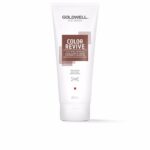 Goldwell Dualsenses Color Revive Balsamo Colorante Per Capelli Nutrimento Immediato
