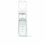 Goldwell Dualsenses Curls & Waves Siero Spray Capelli Ricci Rinforzo E Idratazione