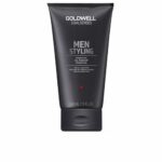 Goldwell Dualsenses Men Gel Per Capelli Tenuta Lunga Senza Alcol