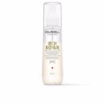 Goldwell Dualsenses Rich Repair Spray Capillare Riparazione Istantanea Capelli Danneggiati