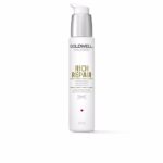 Goldwell Dualsenses Rich Repair Siero Capillare Pettinatura Facile Subito