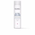 Goldwell Dualsenses Ultra Volume Shampoo Secco Boost Del Volume Naturale
