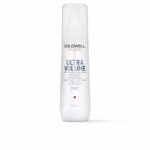Goldwell Dualsenses Ultra Volume Spray Volumizzante Massimo Volume Naturale