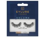 Eylure Volume Eylure Ciglia Volume Lunghezza Ed Pienezza Impeccabili