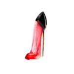 Carolina Herrera Good Girl Profumo Eau De Parfum Audace Eleganza Femminile