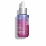 Strivectin Multi Action Olio Viso Pelle Forte Protetta