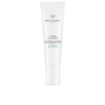 Stendhal Hydro Harmony Crema CC Viso Pelle Perfetta Naturale