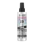 Redken One United Spray Senza Risciacquo 25 Benefici Per Capelli