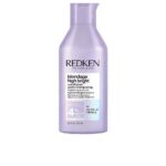 Redken Blondage High Bright Balsamo Per Capelli