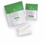 Collistar Perfect Body Fasce Drenanti Rimodellanti Riduci Ritenzione Idrica