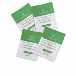 Collistar Perfect Body Soluzione Riducente Drenante Risultati Visibili Subito