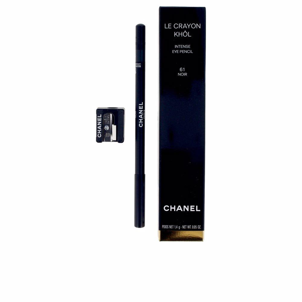DP166130NE Chanel Le Crayon Matita Occhi Sguardo Magnetico - immagine 1