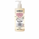 Soap & Glory Smoothie Star Lozione Per Il Corpo Brillantezza Da Star