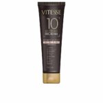 Vitesse Vitesse Cuidado Facial BB Cream Crema Viso Anti Aging Tutti I Tipi Di Pelle